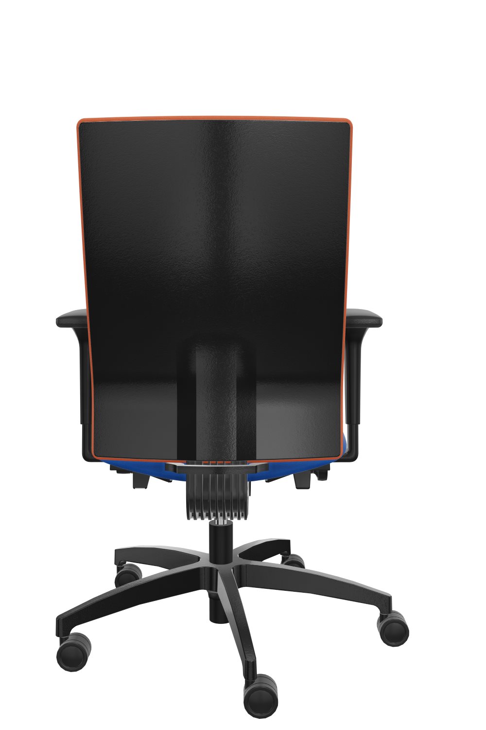 Bürodrehstuhl Magic Plus