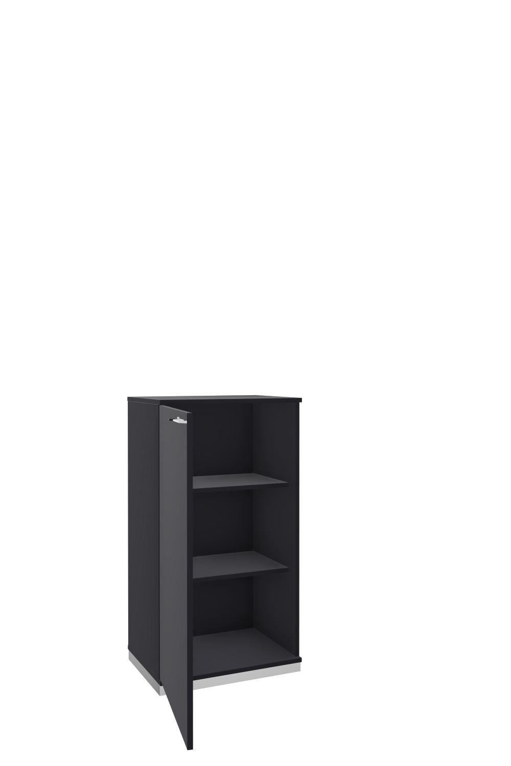 Oviedo Home Flügeltürenschrank