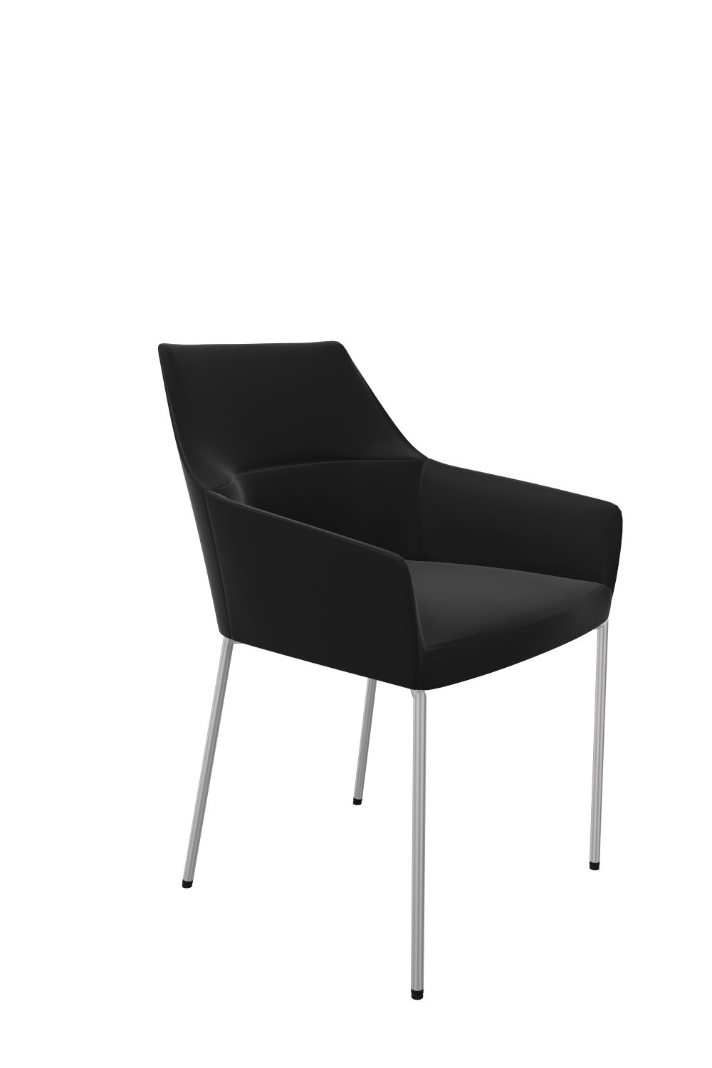 Loungesessel Hip Retro