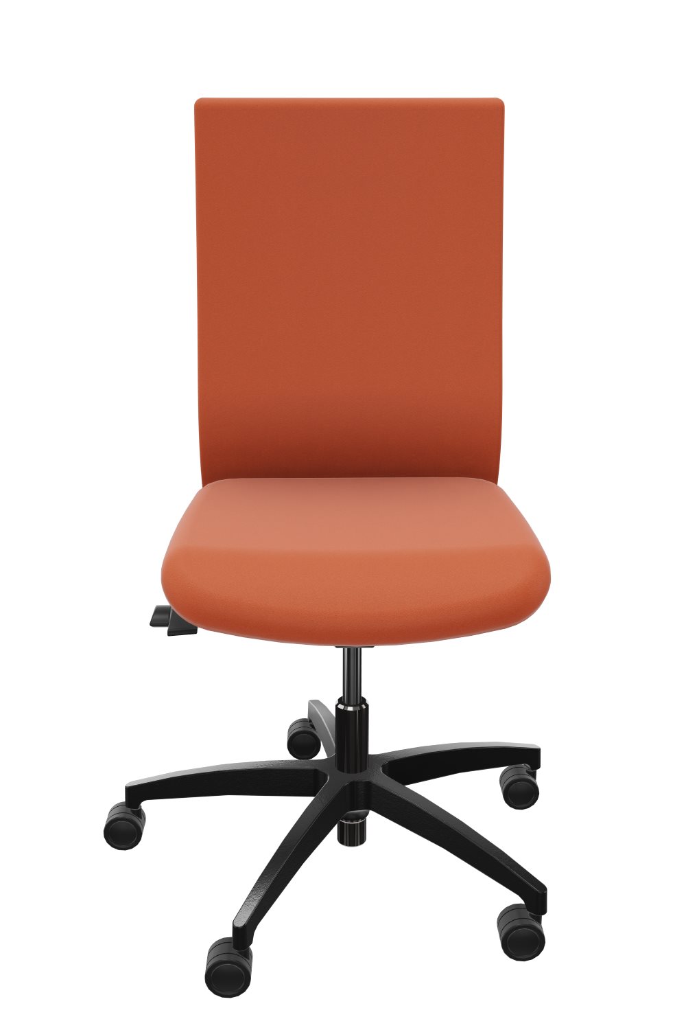Drehstuhl Magic XL