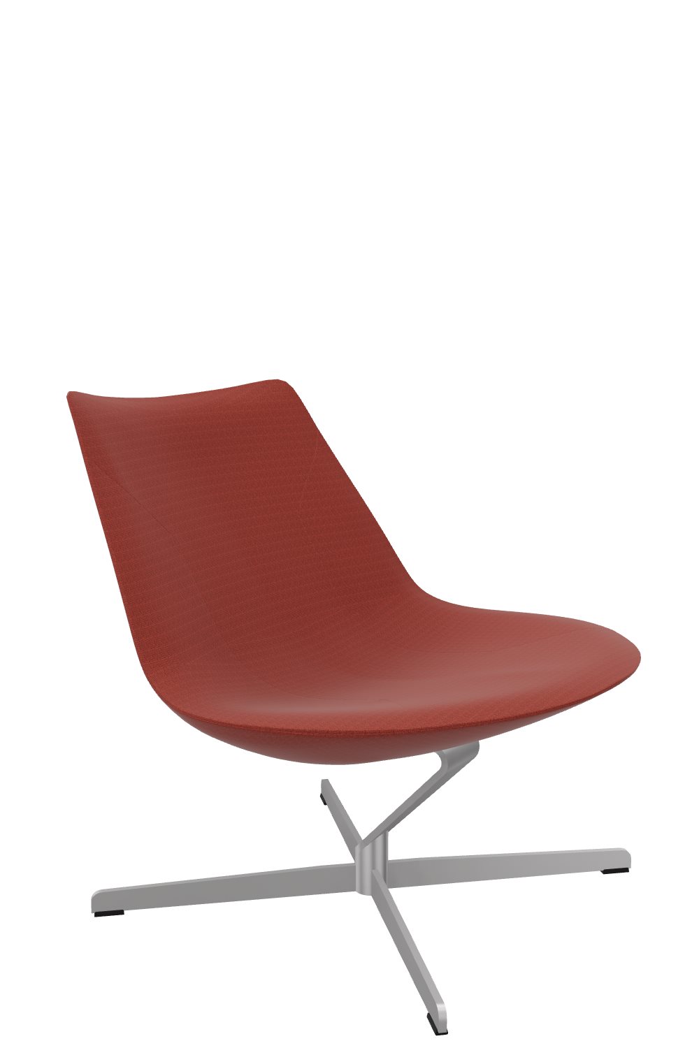 Loungesessel Hip