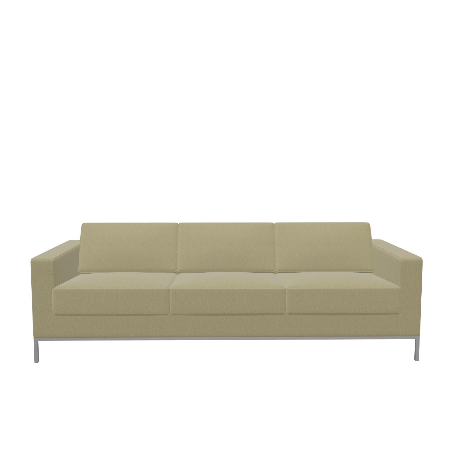Couch Turn