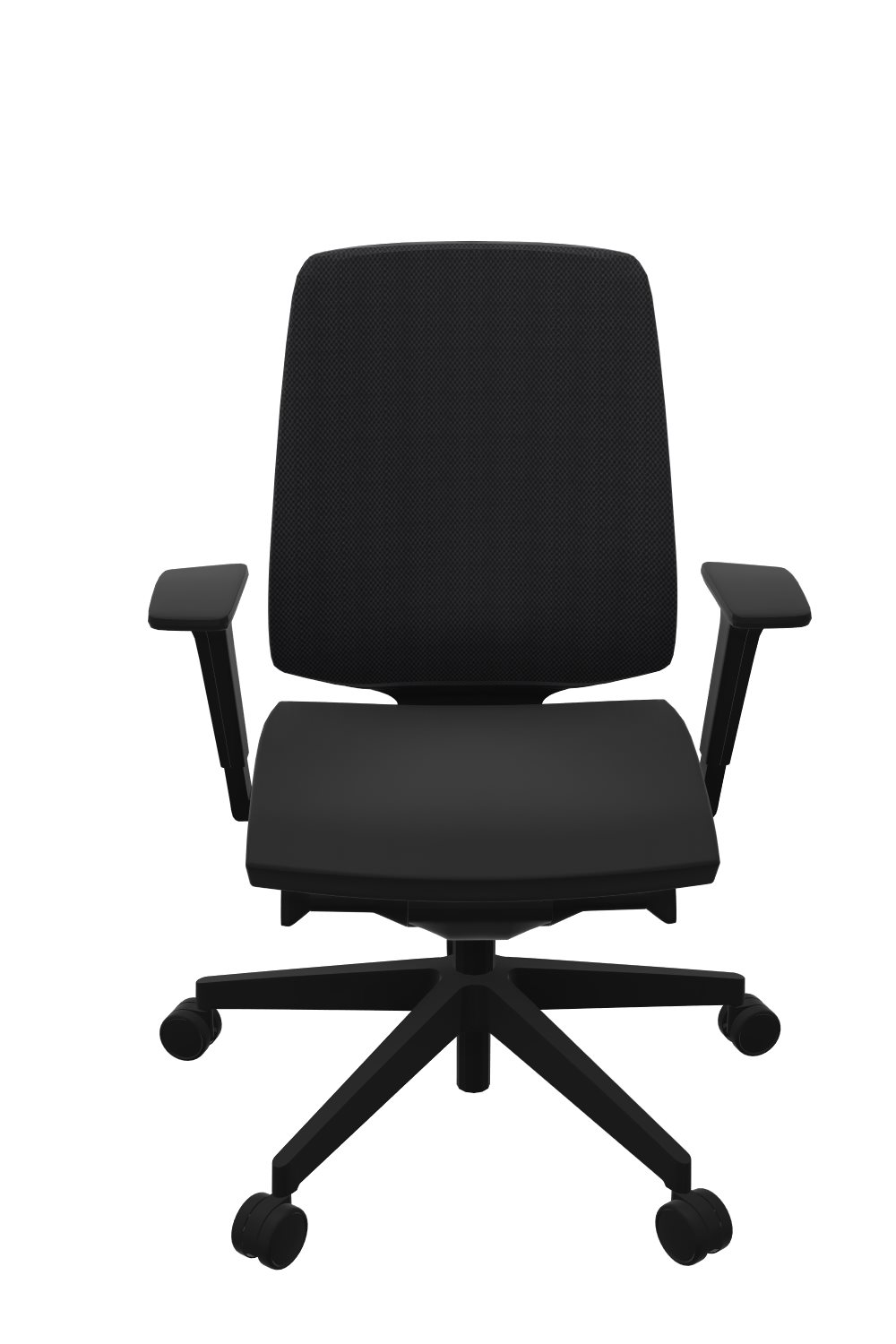 Bürostuhl Eco Net