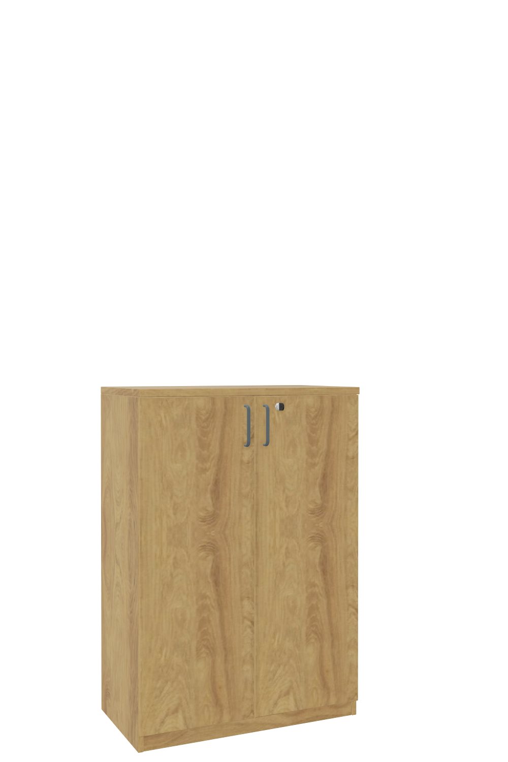 Aktenschank-3-OH-Tarragona-Pacana-Pacana-Dunkelgrau-bmsofort-1 Tarragona Aktenschrank
