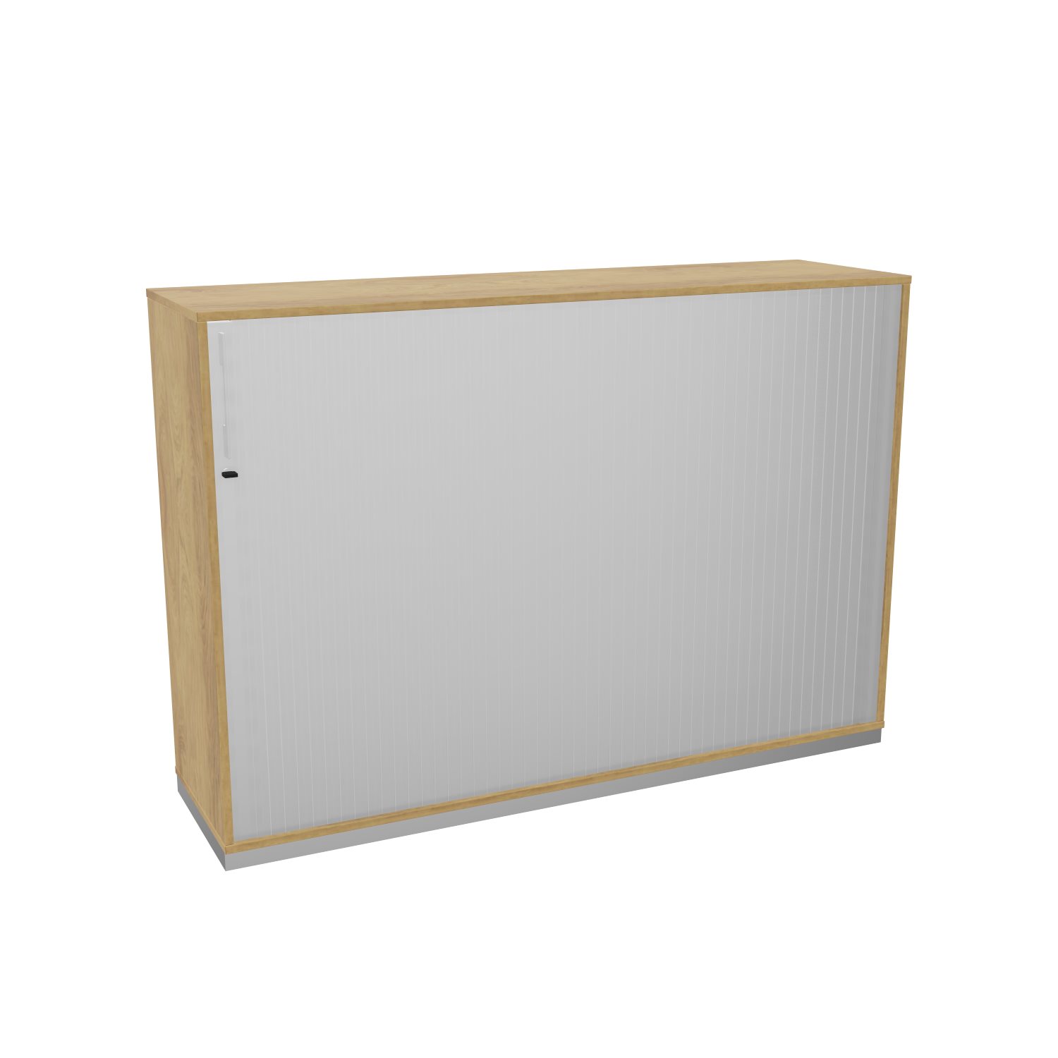 Oviedo Rollladenschrank