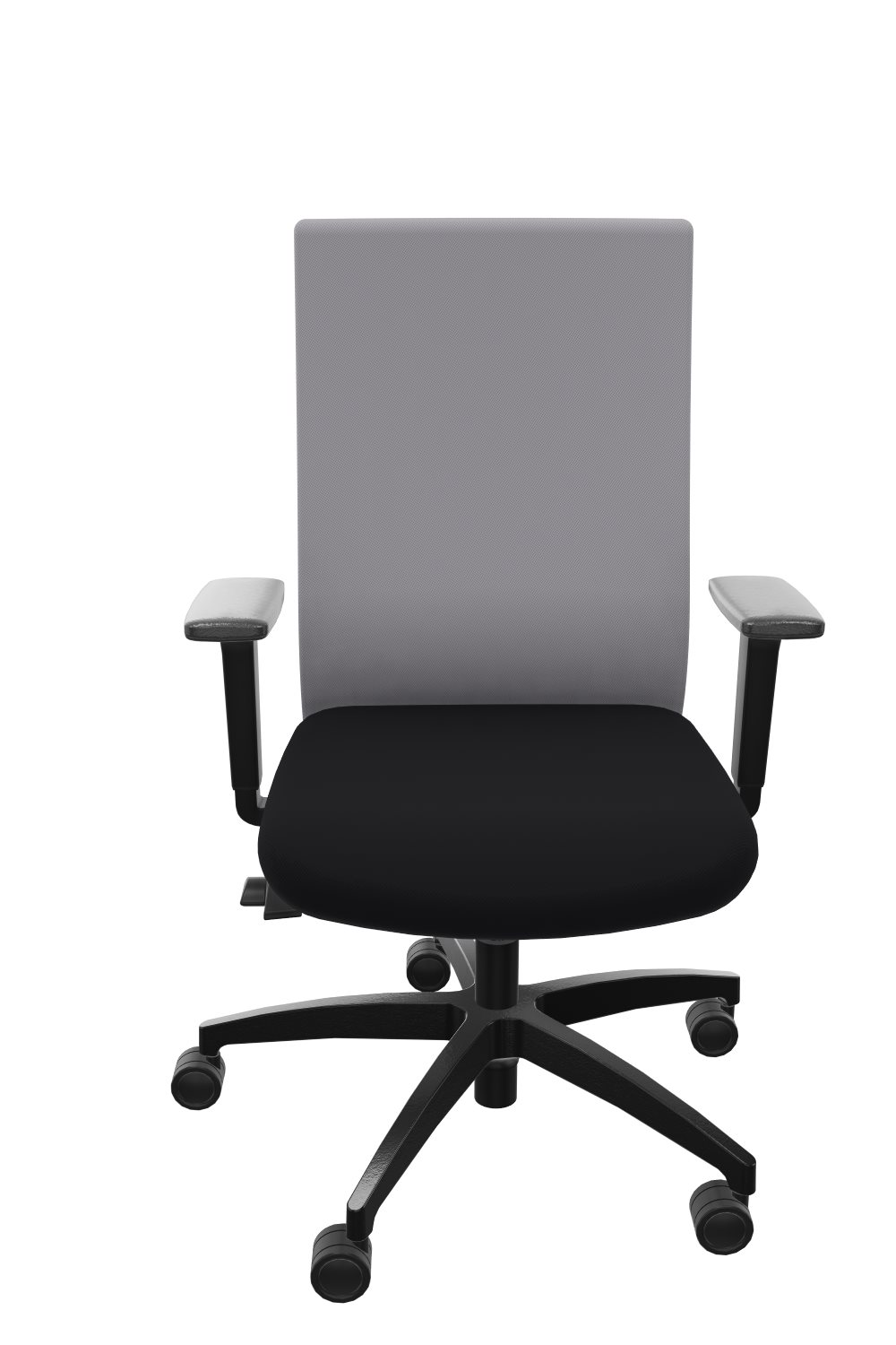 Bürodrehstuhl Magic Plus