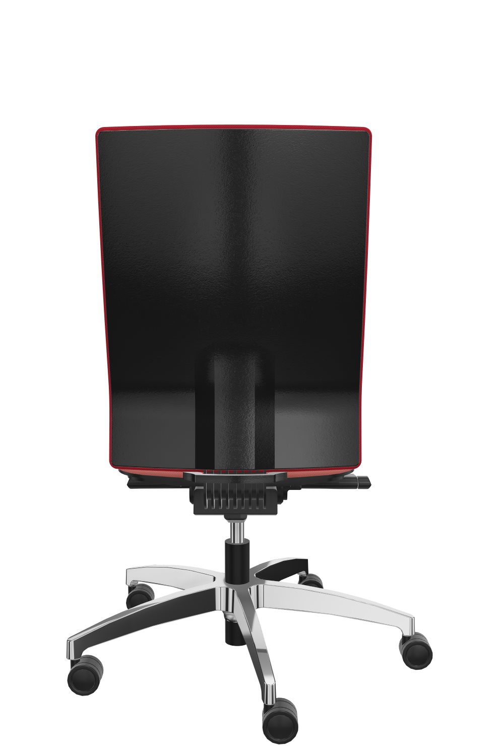 Bürodrehstuhl Magic Plus