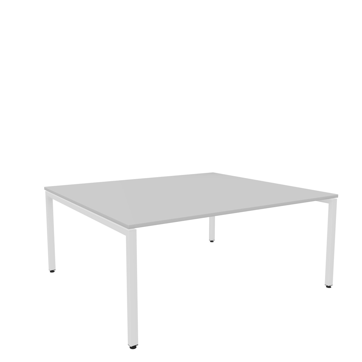Oviedo Workbench