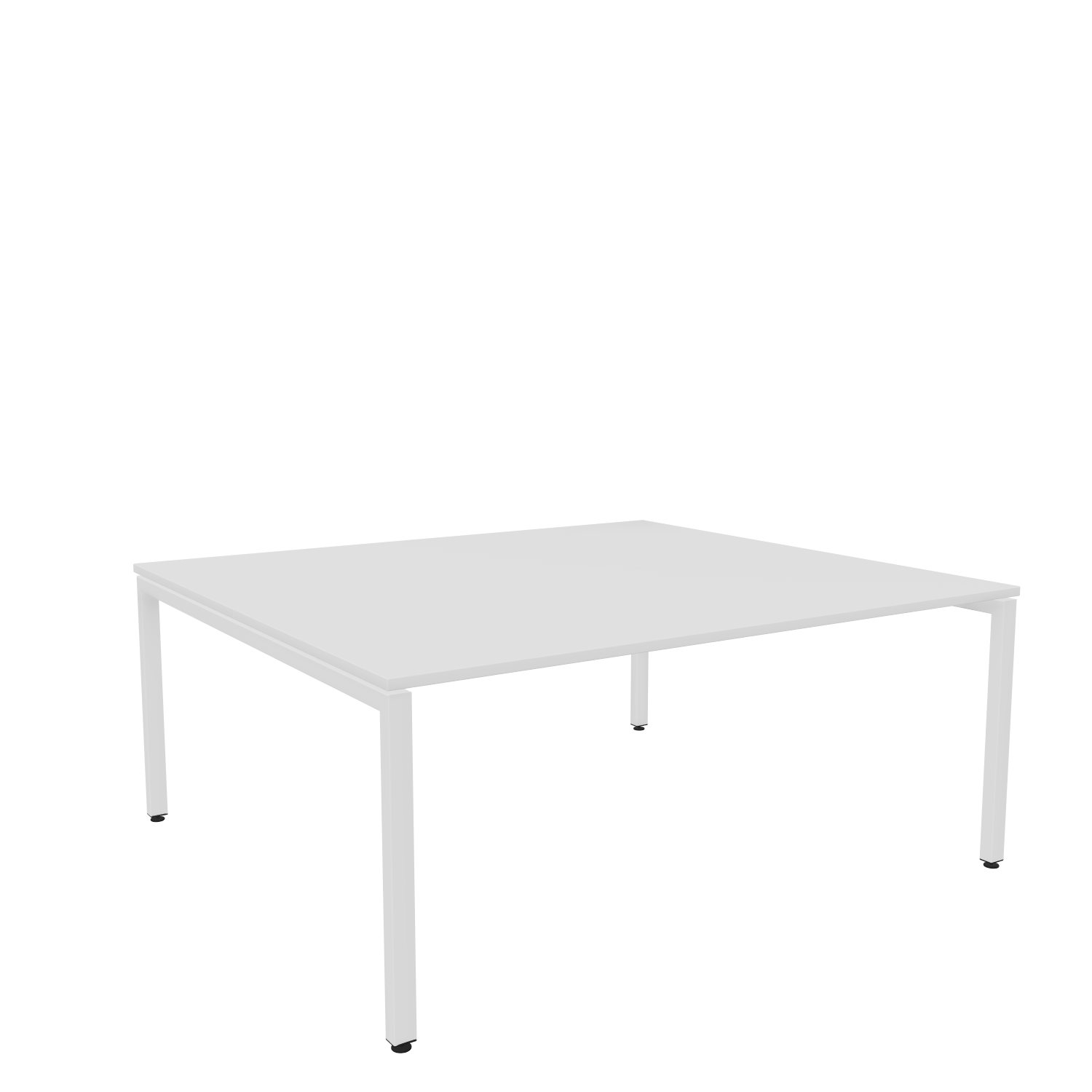 Oviedo Workbench