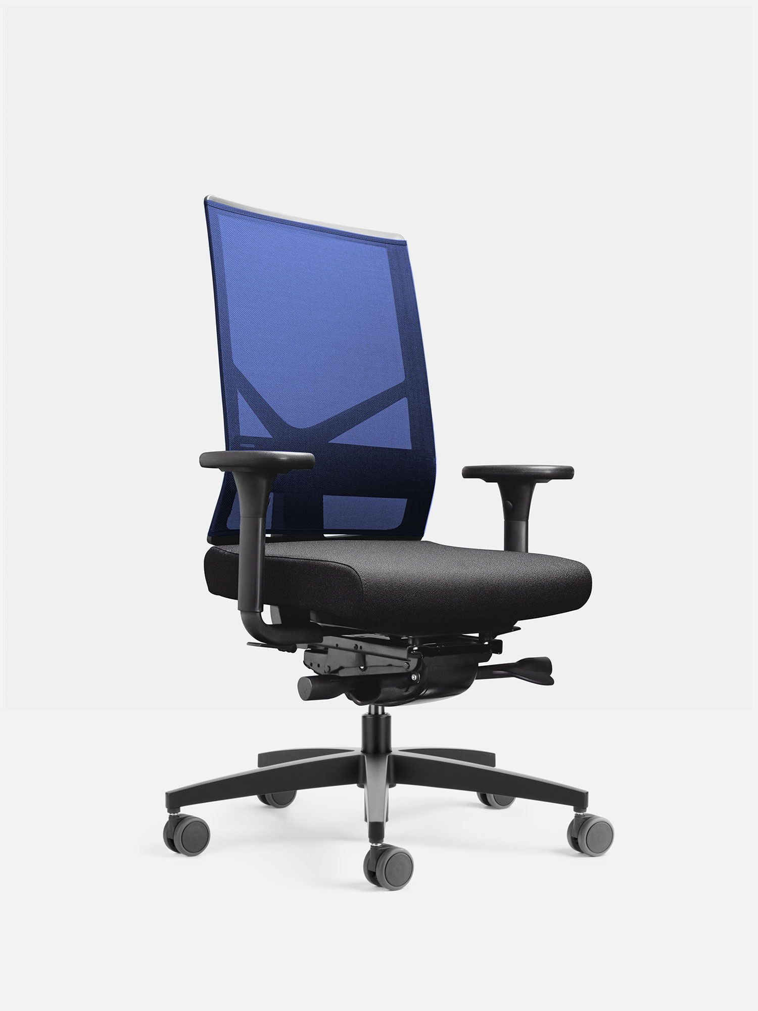 3-D-Stuhl-Ergo-Top-Net-schwarz-blau-bmsofort-1 3-D Stuhl Ergo-Top Net