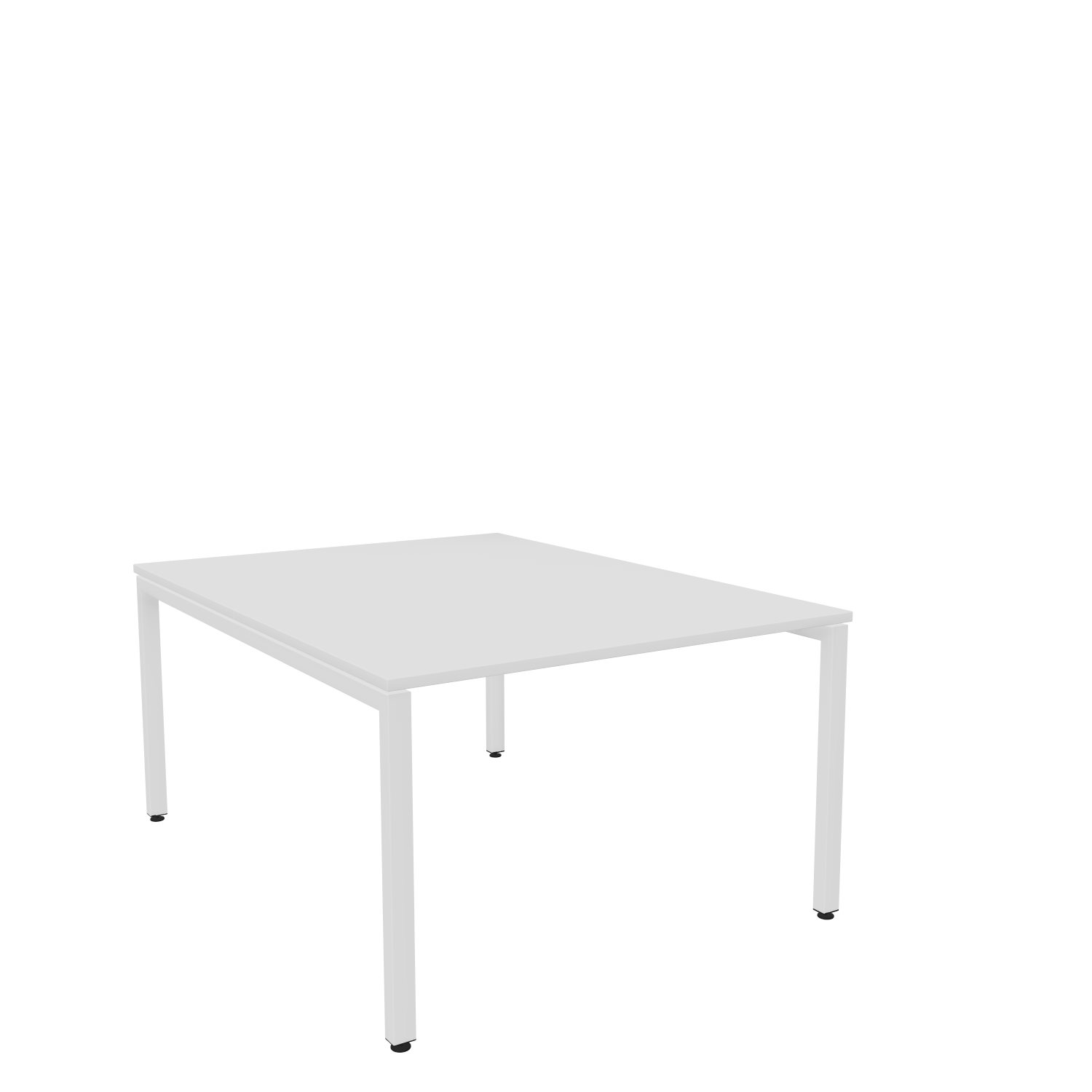 Oviedo Workbench
