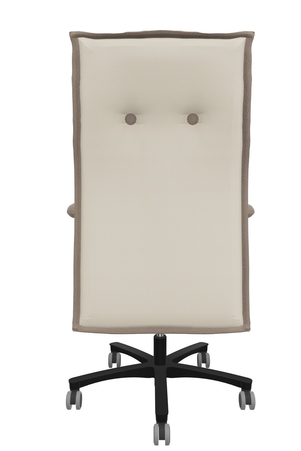 Brasilian Chair Individuell