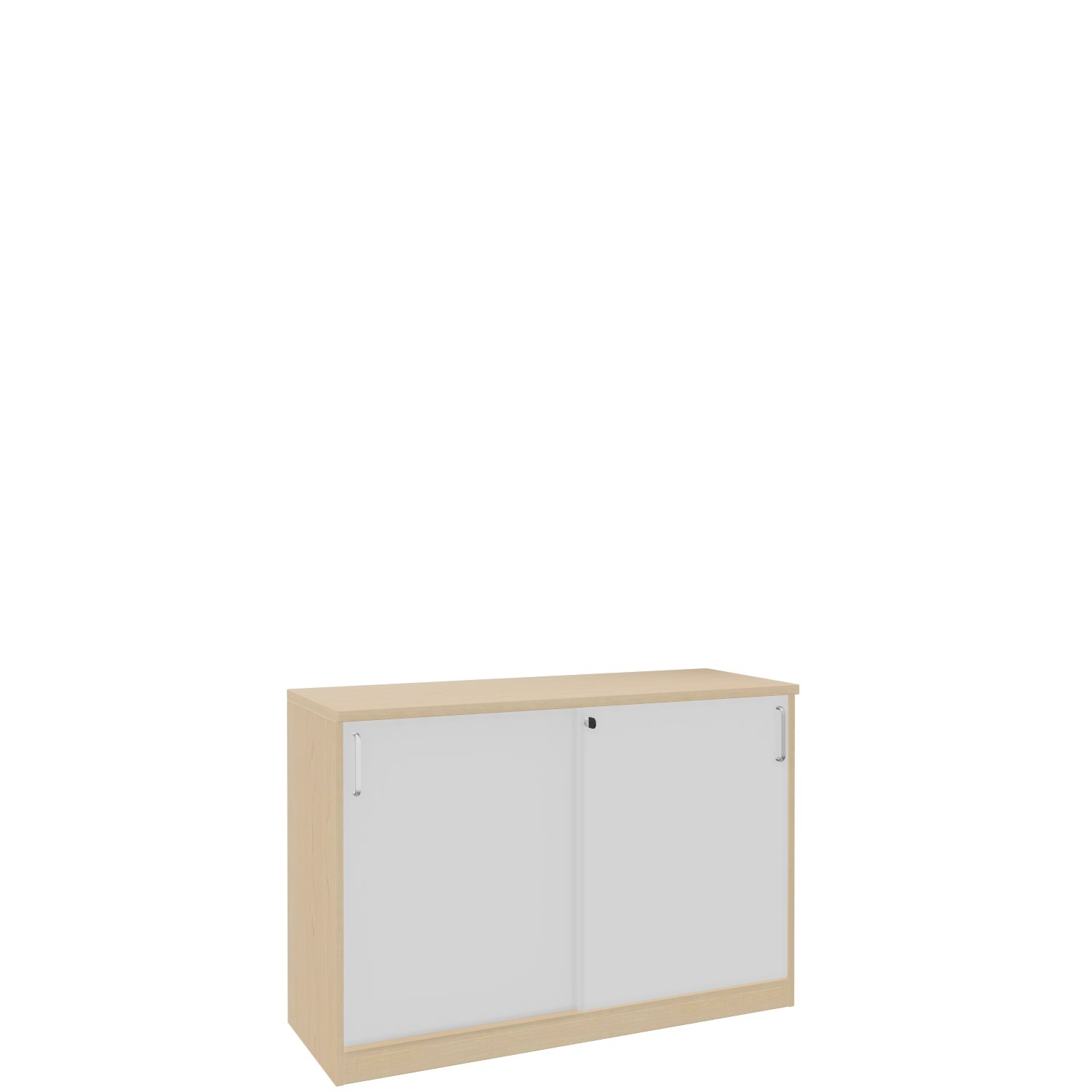 Tarragona Schiebetürenschrank