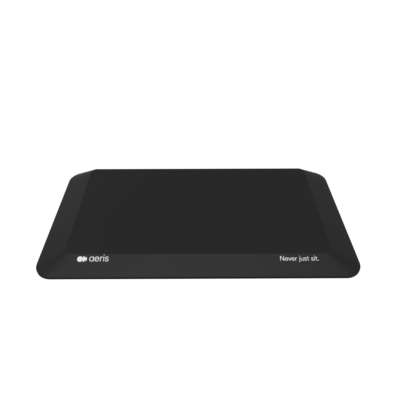 Waldbodenmatte-schwarz-Bezug-schwarz-bmsofort-1 Waldbodenmatte