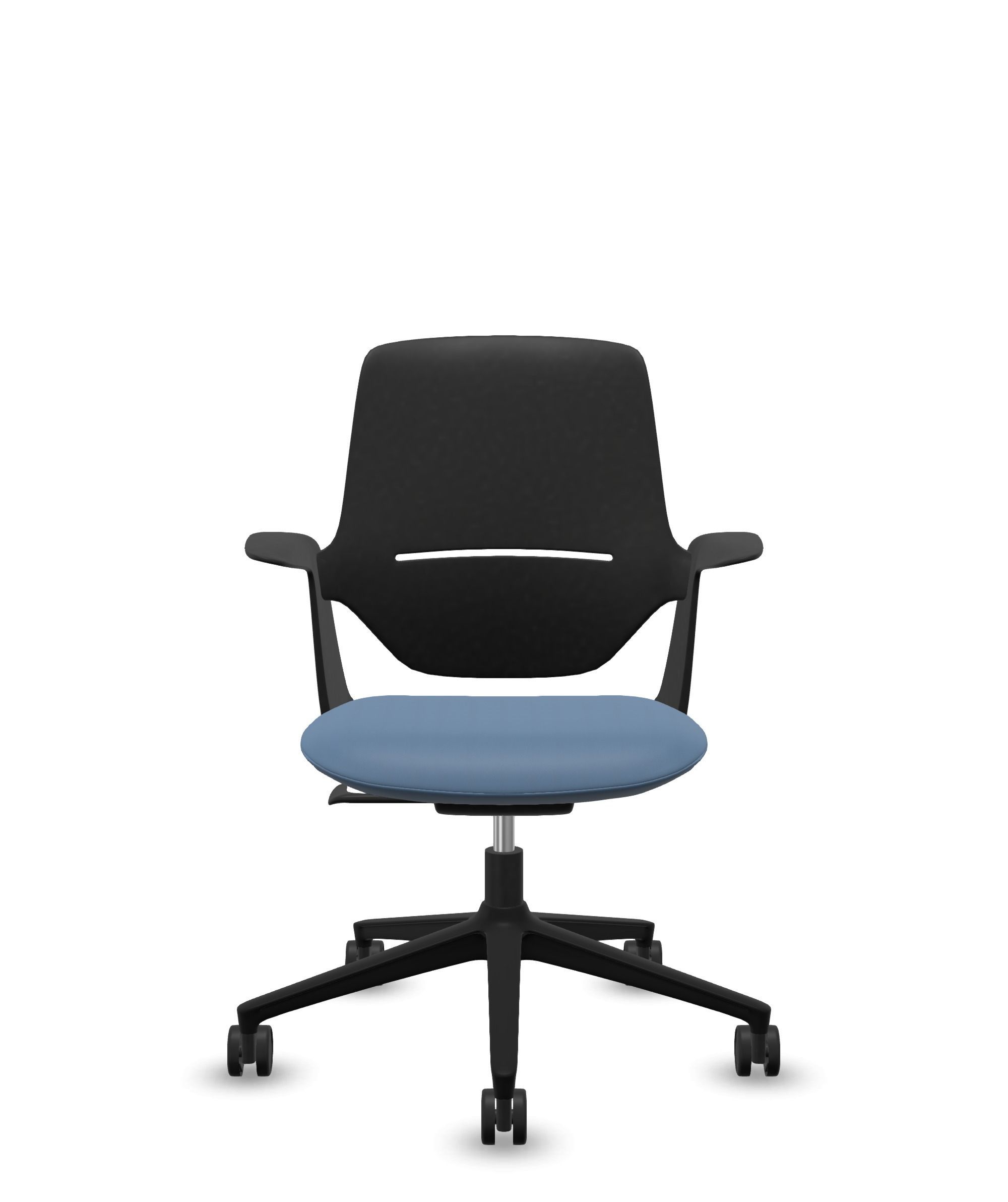 Homeofficestuhl Trillo