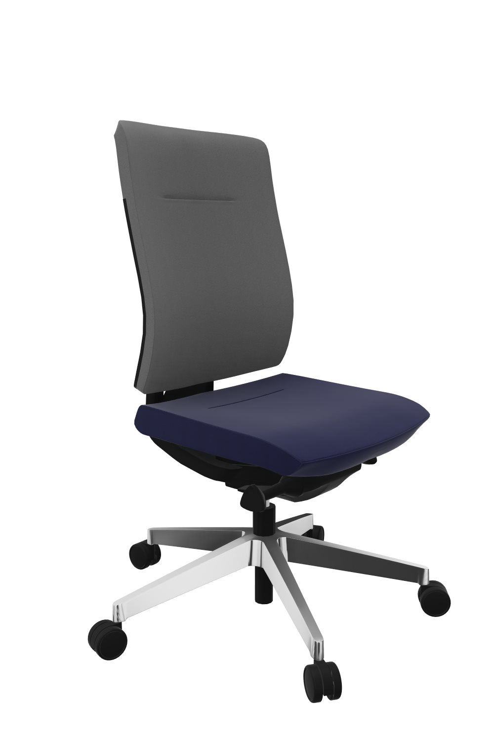 Bürodrehstuhl Profi X VP