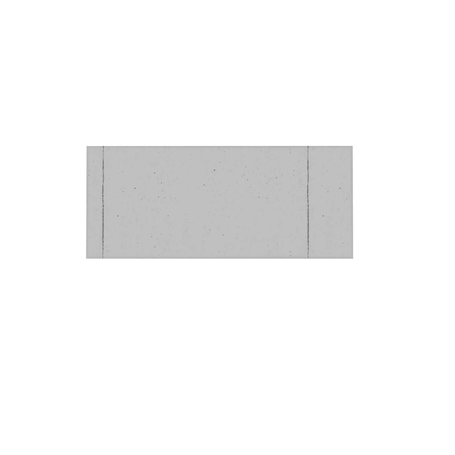 Design-Glastafeln