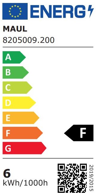 LED-Tischleuchte-SHADE-schwarz-bmsofort-2 LED Tischleuchte Shade