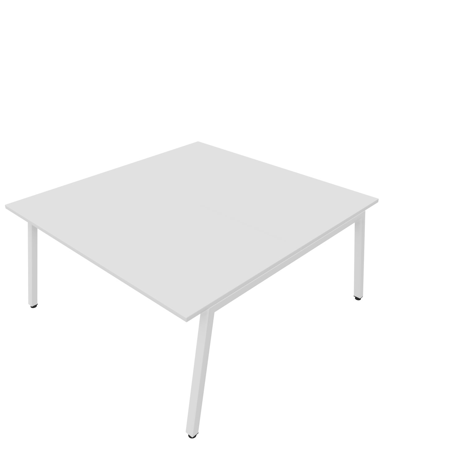 Oviedo Workbench