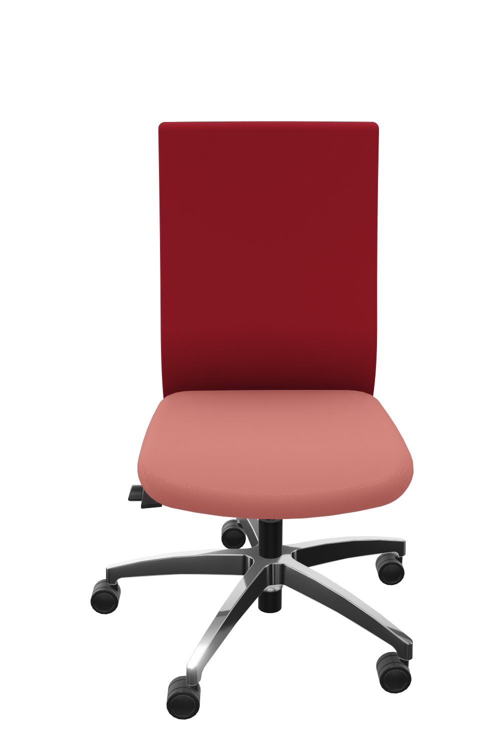 Bürodrehstuhl Magic Plus