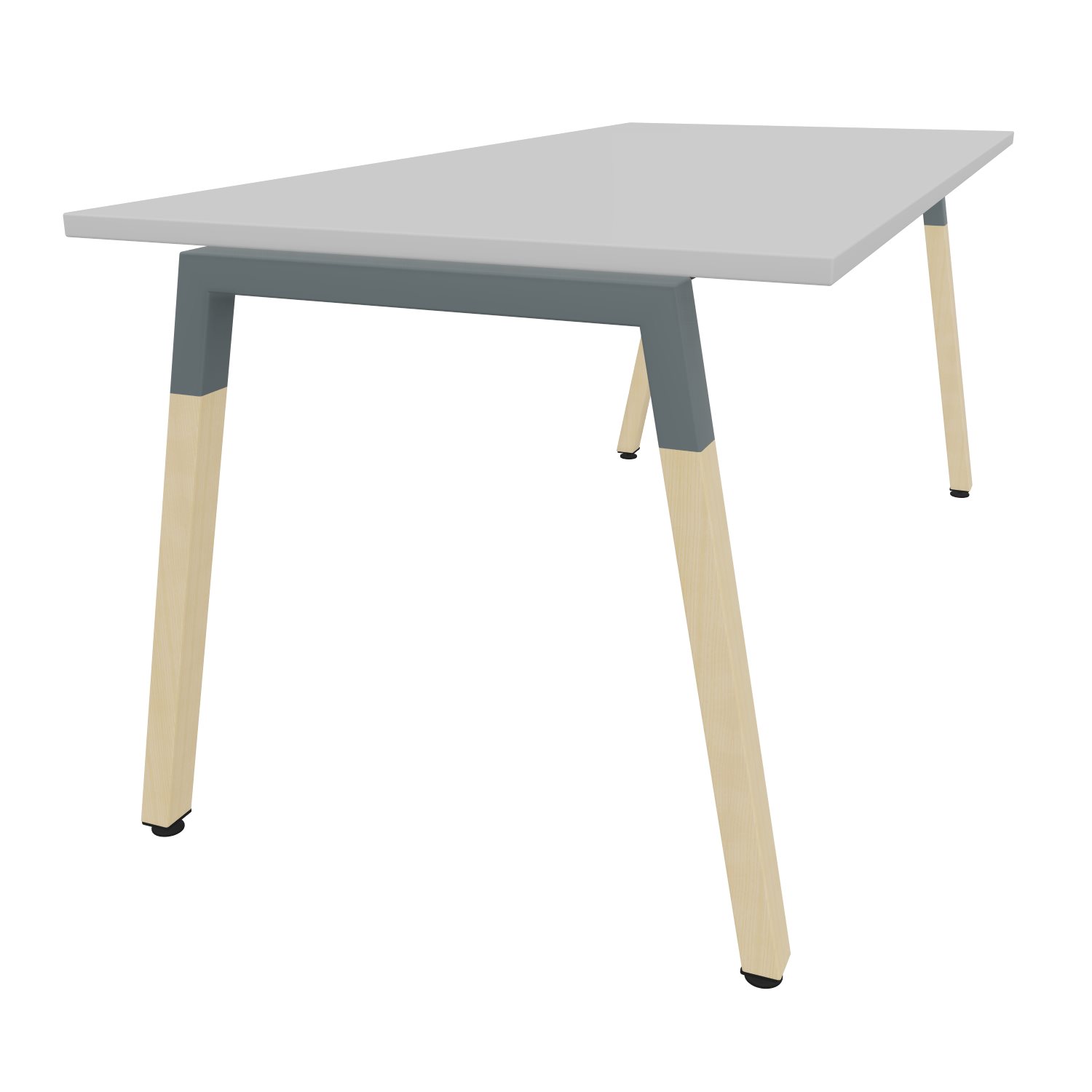 Oviedo Home Schreibtisch