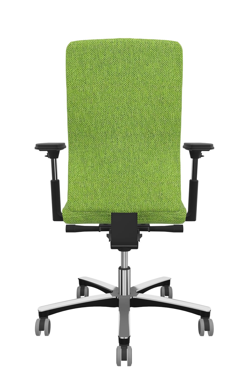 Arthrodesenstuhl MED