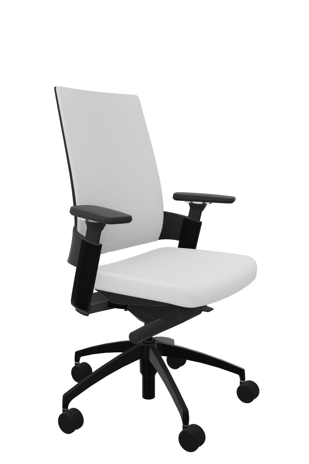 Chefdrehstuhl X2.7