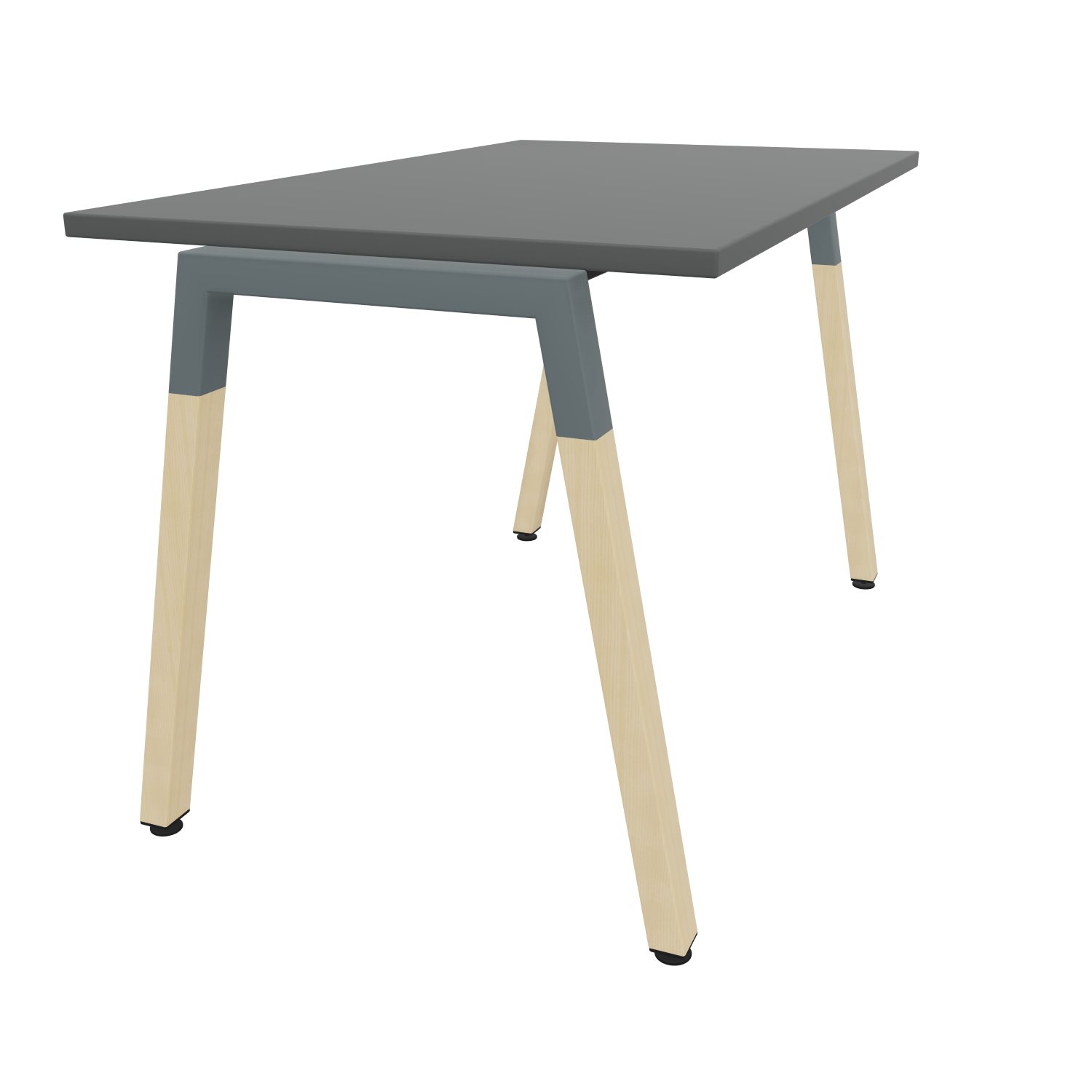 Oviedo Home Schreibtisch