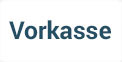 Vorkasse Vorkasse