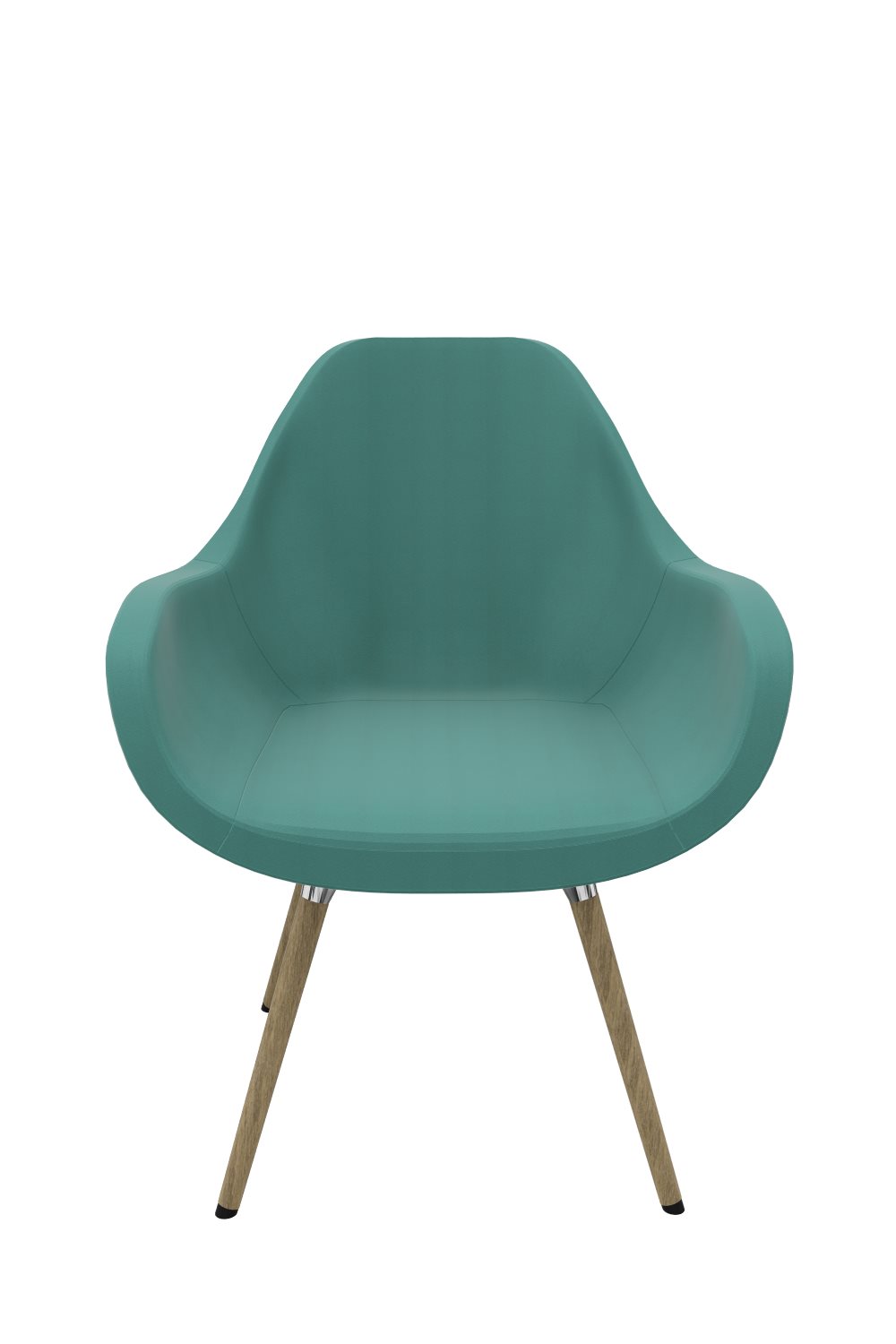 Lounge 4