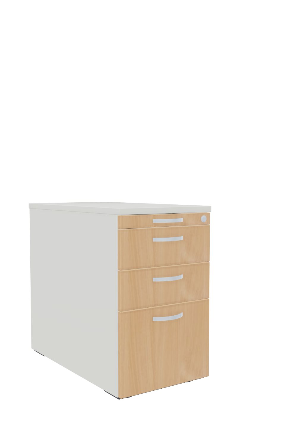 Imola Anstellcontainer
