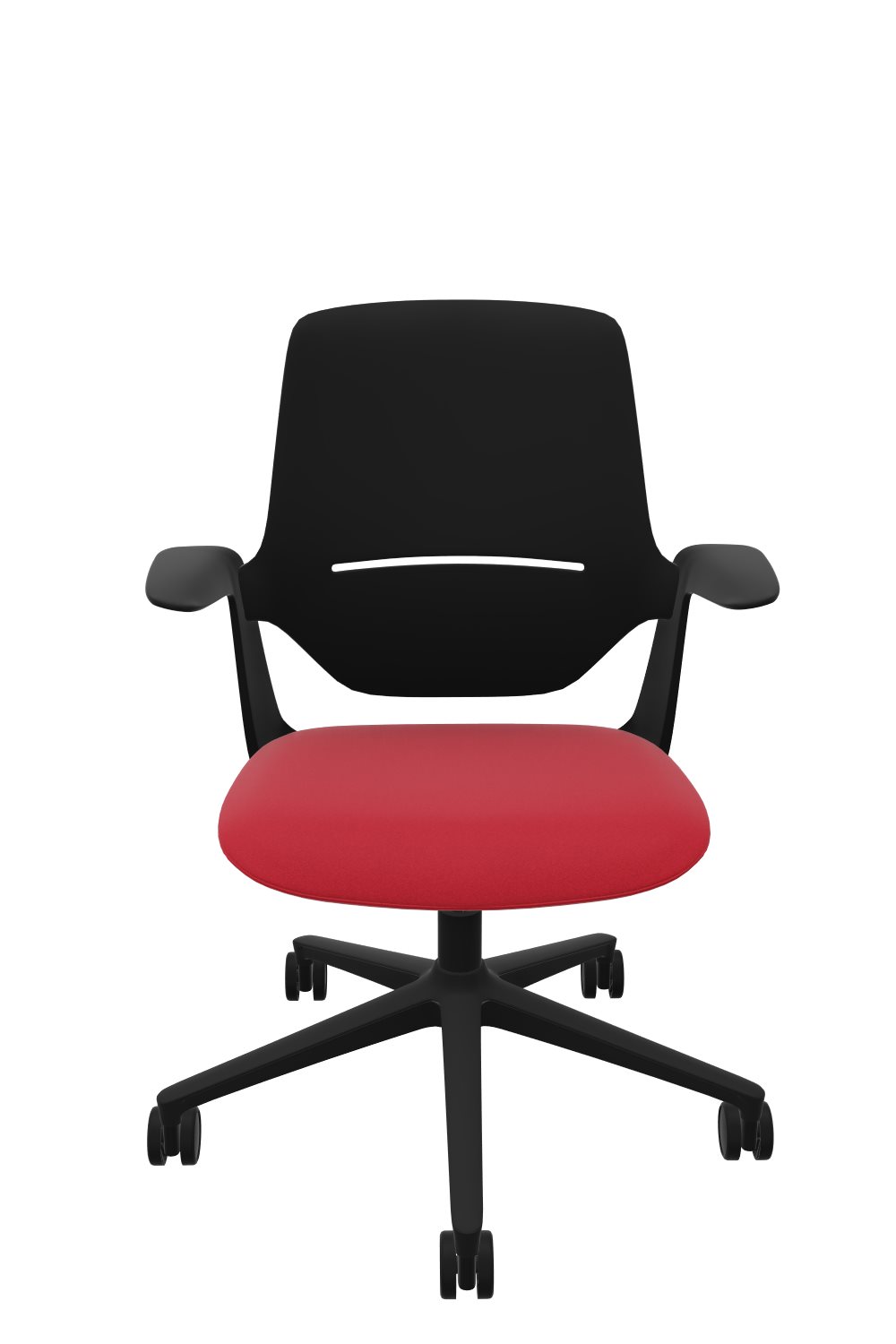 Homeofficestuhl Trillo