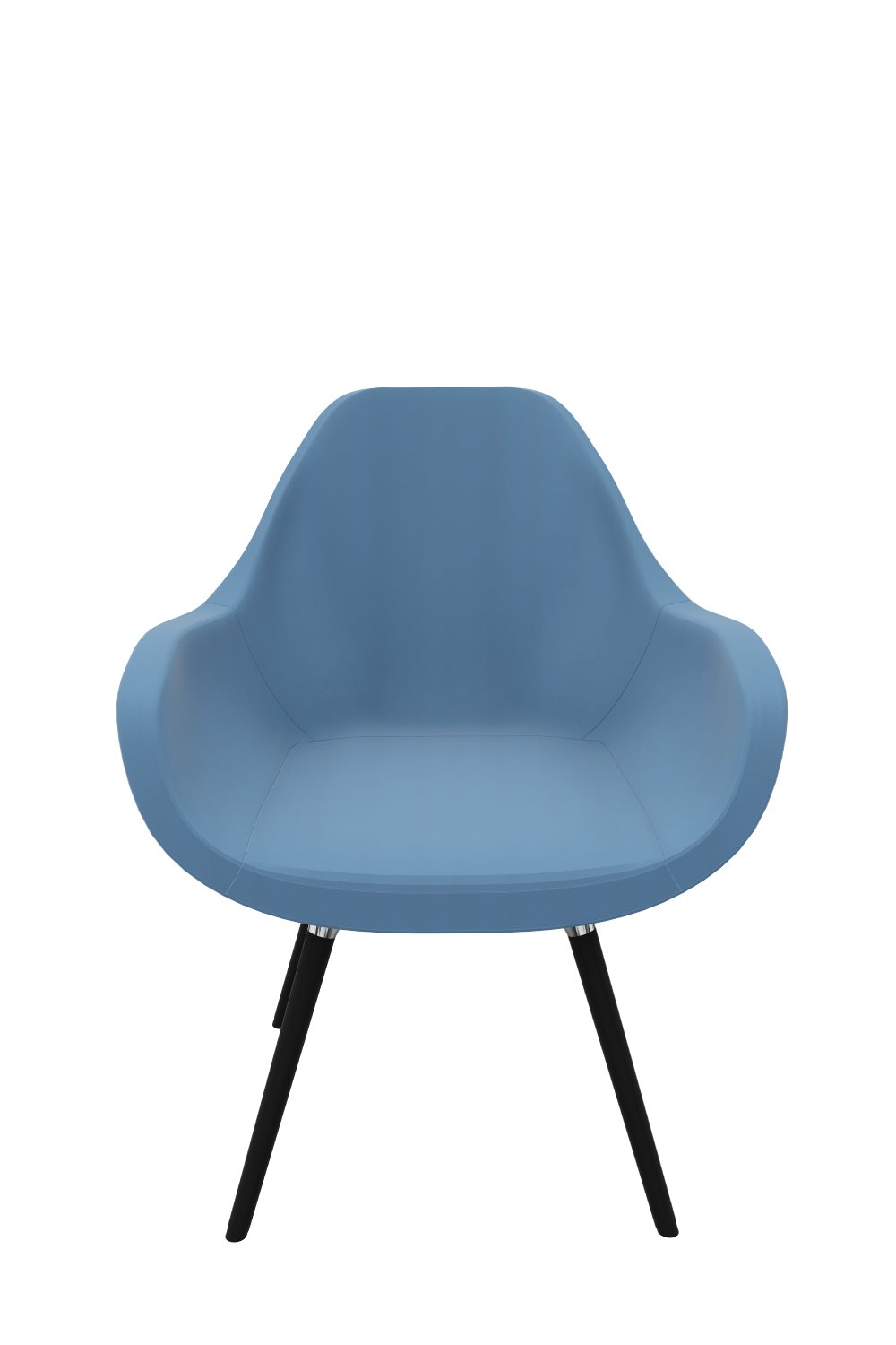 Lounge 4