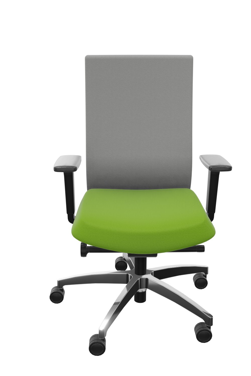 Bürodrehstuhl Magic Plus