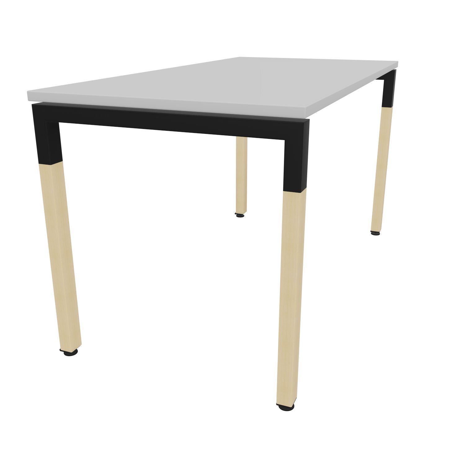 Oviedo Home Schreibtisch