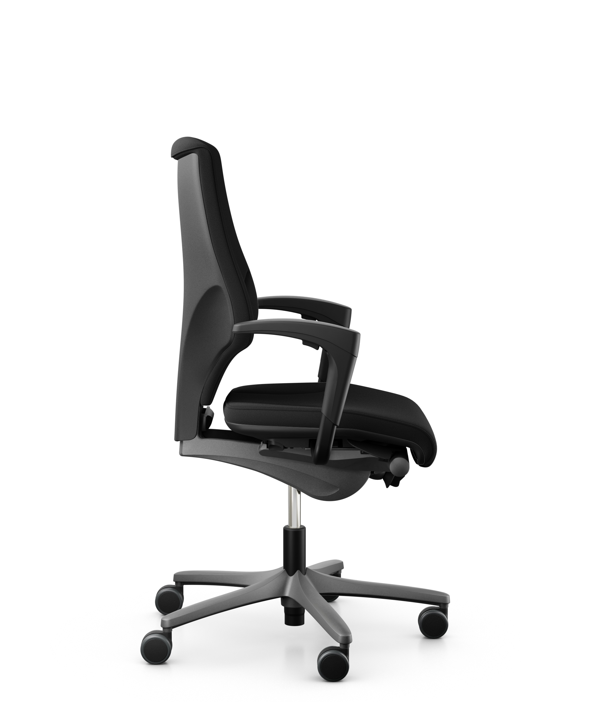 Drehstuhl Giro64