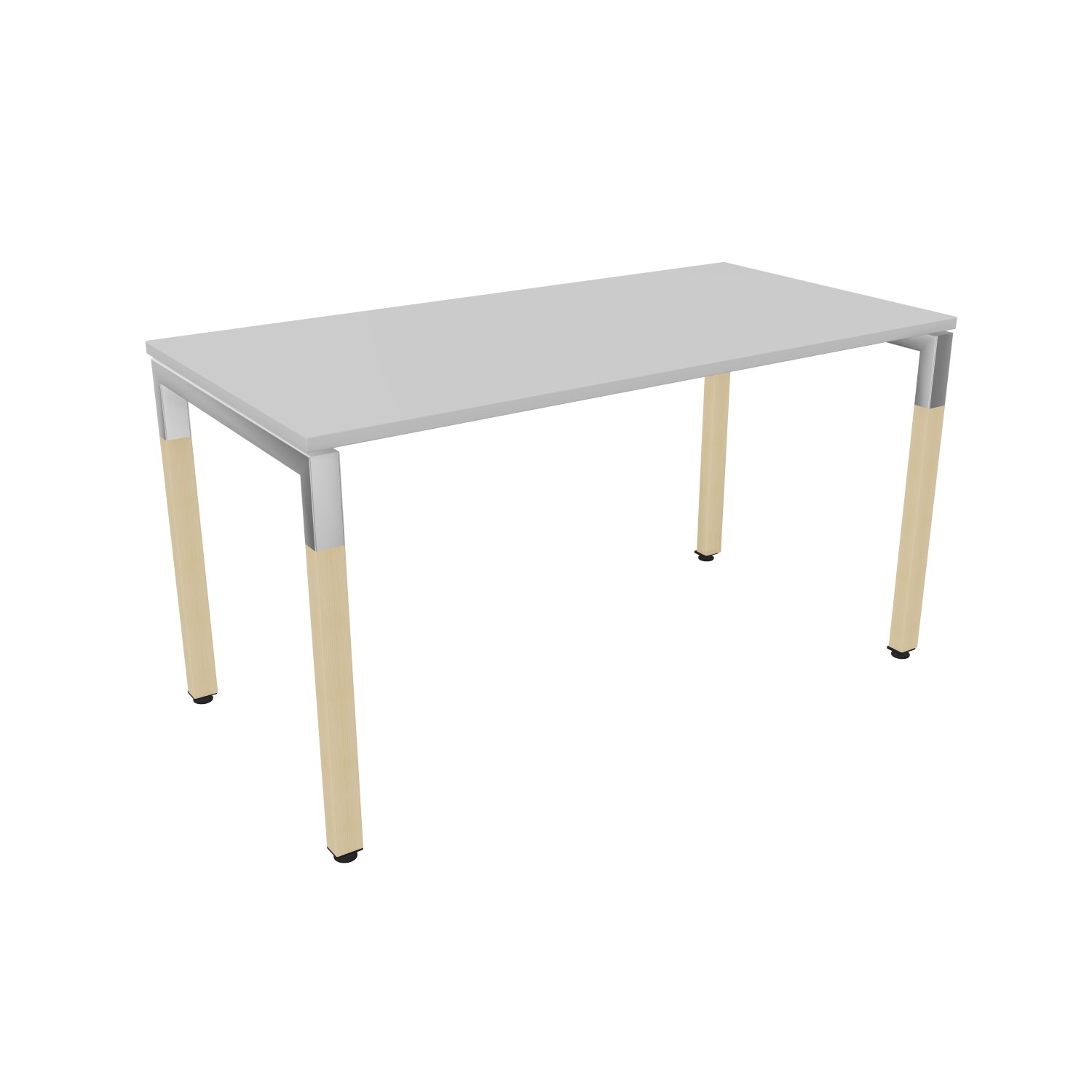 Oviedo Home Schreibtisch