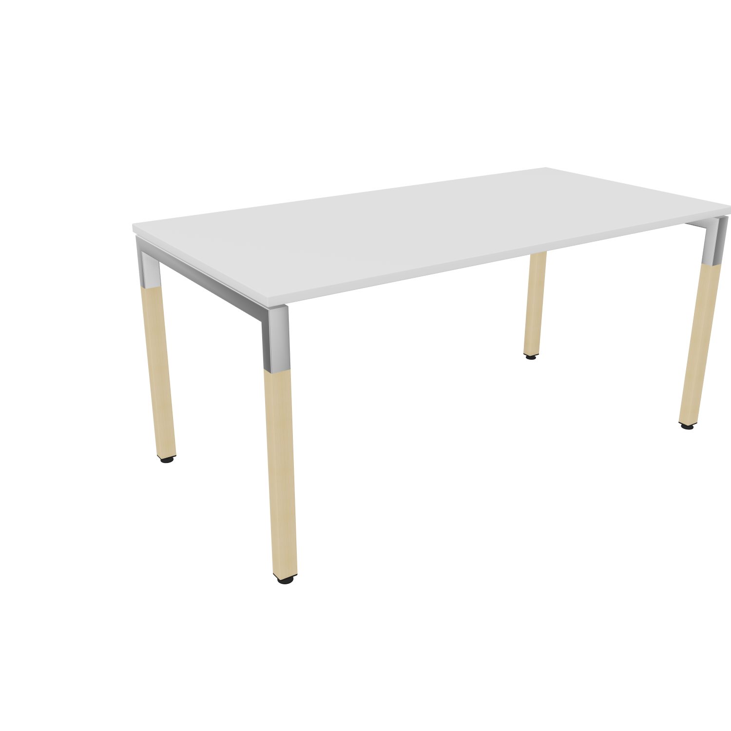 Oviedo Home Schreibtisch