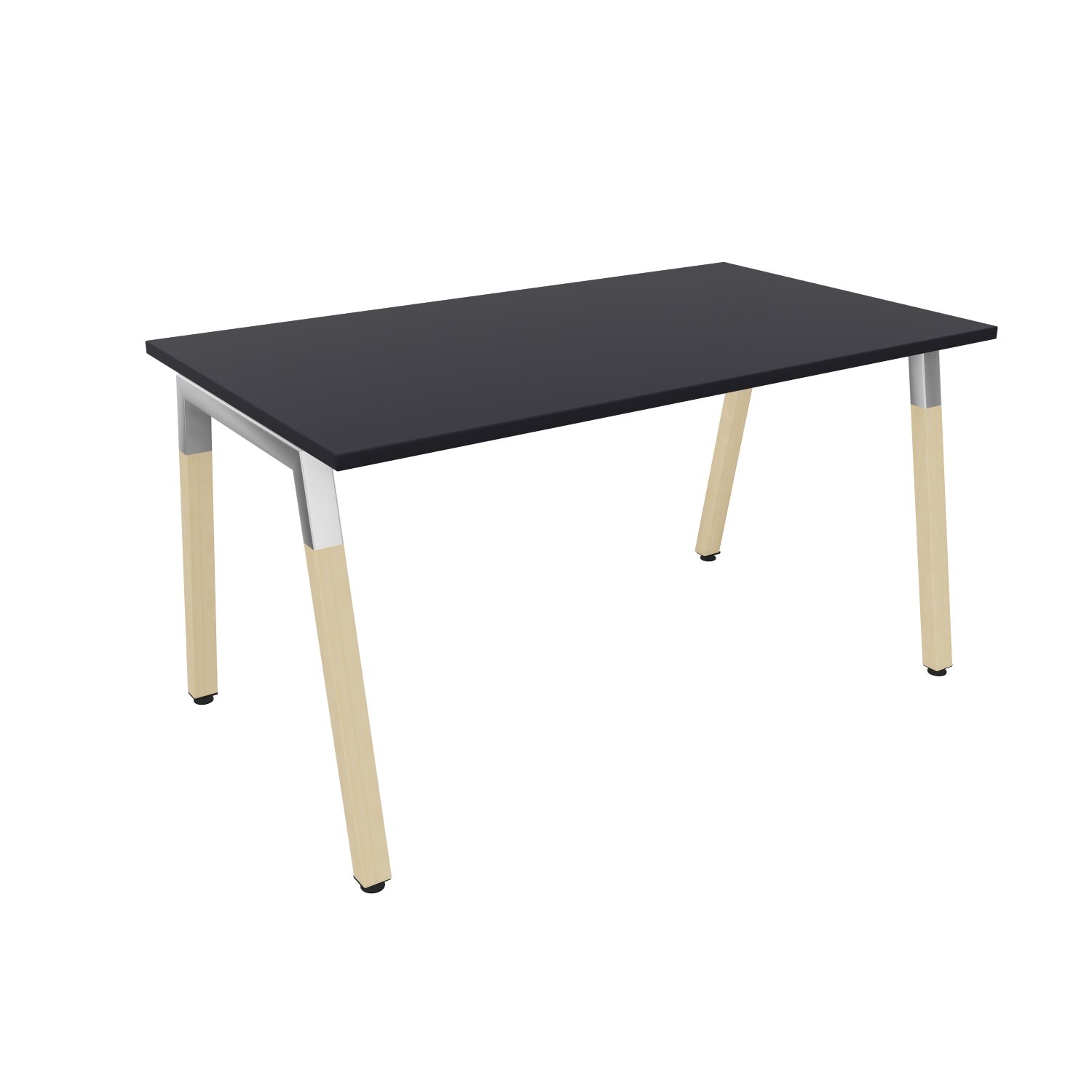 Oviedo Home Schreibtisch