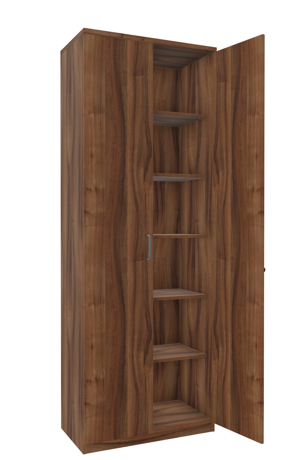 Tarragona Aktenschrank