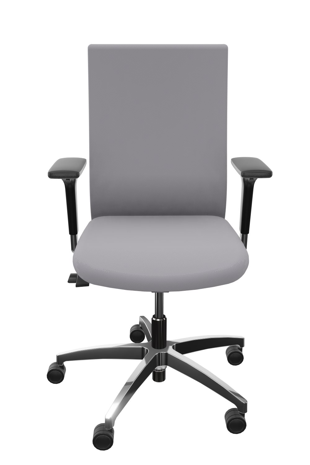 Drehstuhl Magic XL