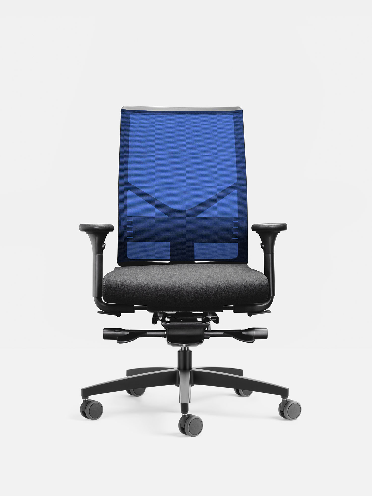 3-D-Stuhl-Ergo-Top-Net-schwarz-blau-bmsofort-2 3-D Stuhl Ergo-Top Net