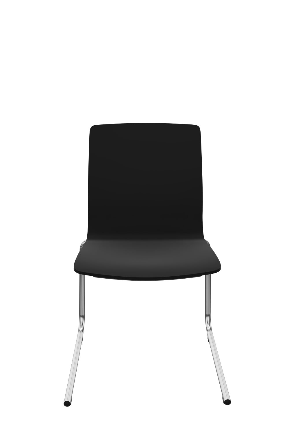 Objektstuhl Holz Profi CM