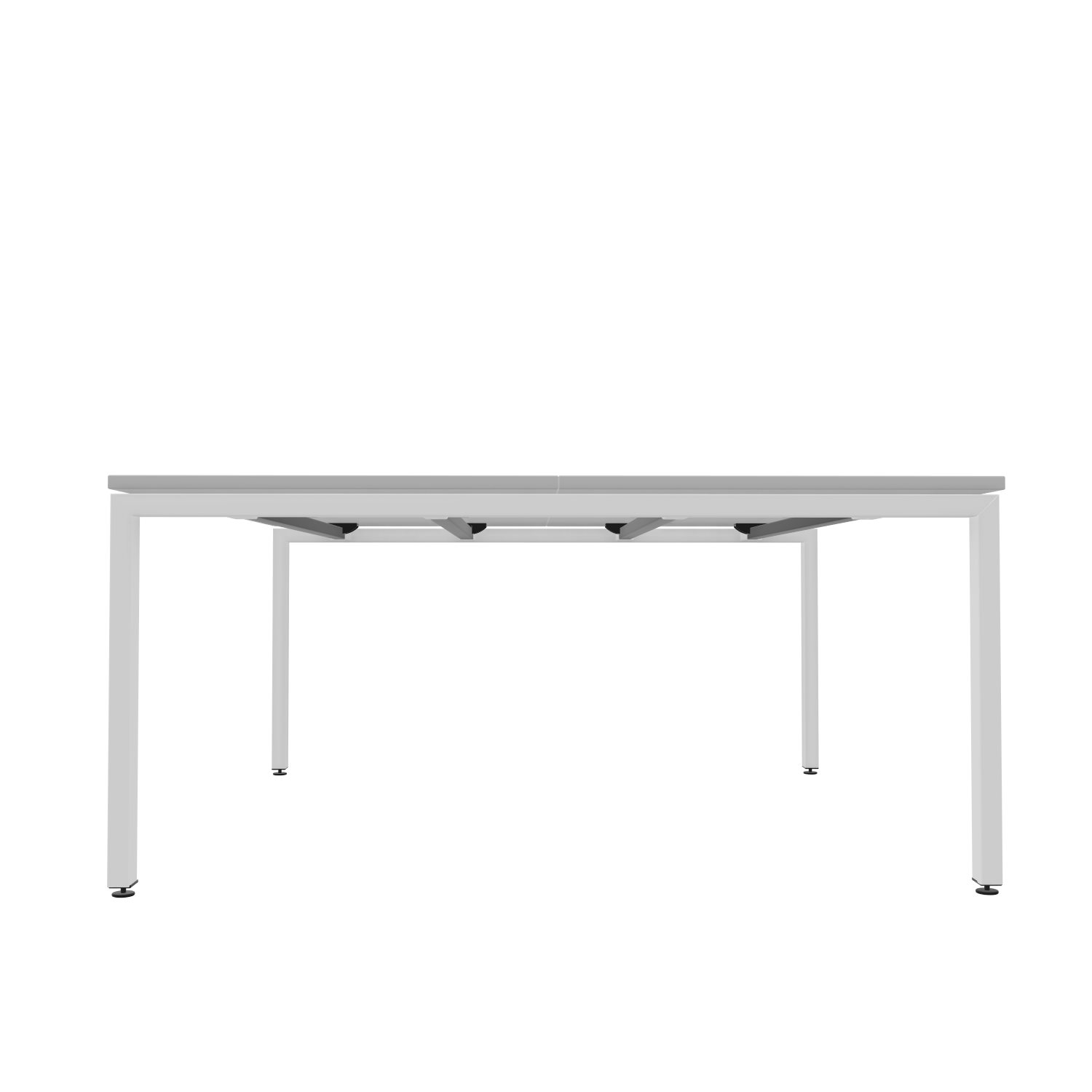 Oviedo Workbench