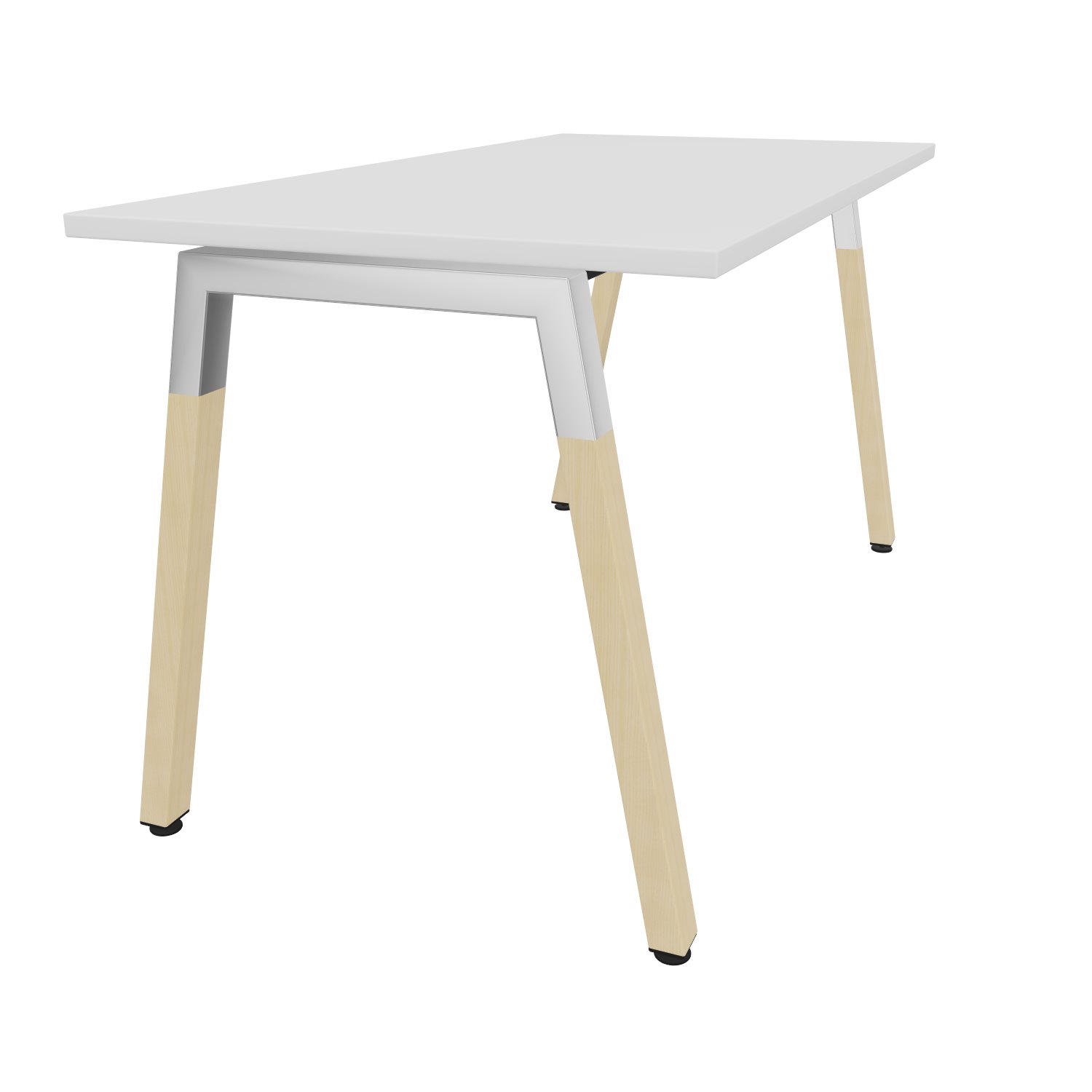 Oviedo Home Schreibtisch
