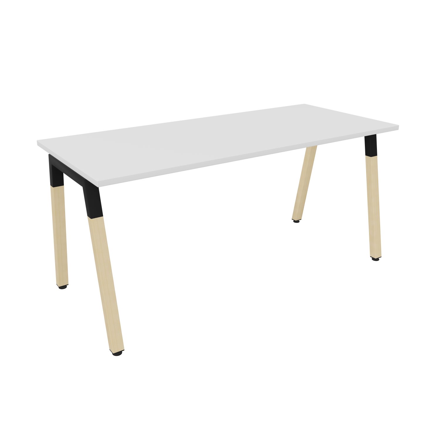 Oviedo Home Schreibtisch