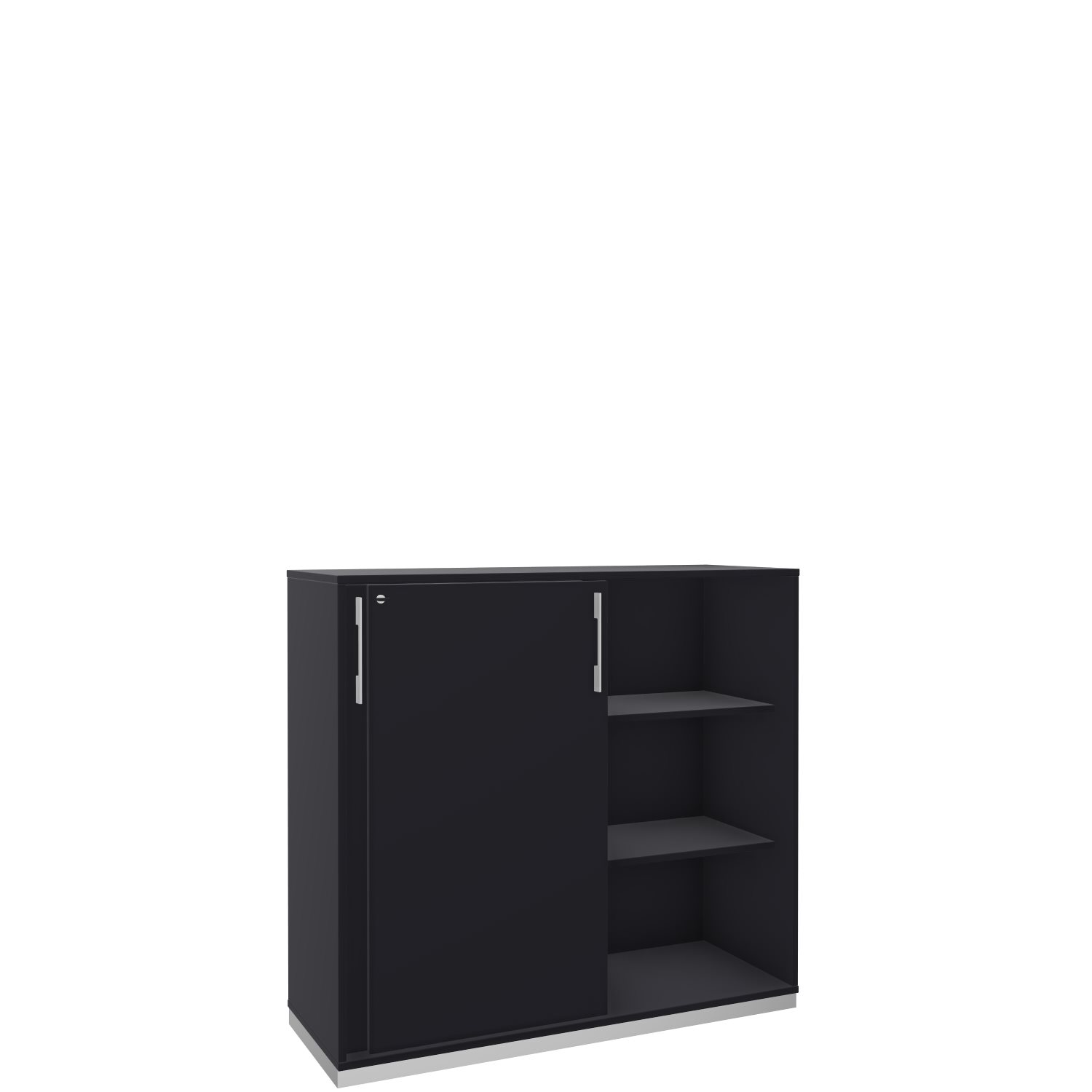 Oviedo Home Schiebetürenschrank