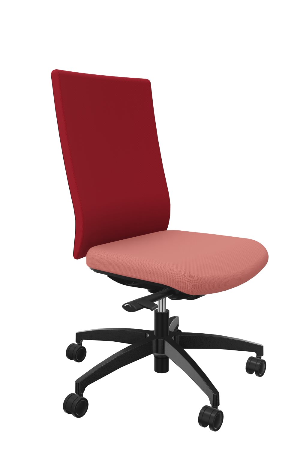 Bürodrehstuhl Magic Plus