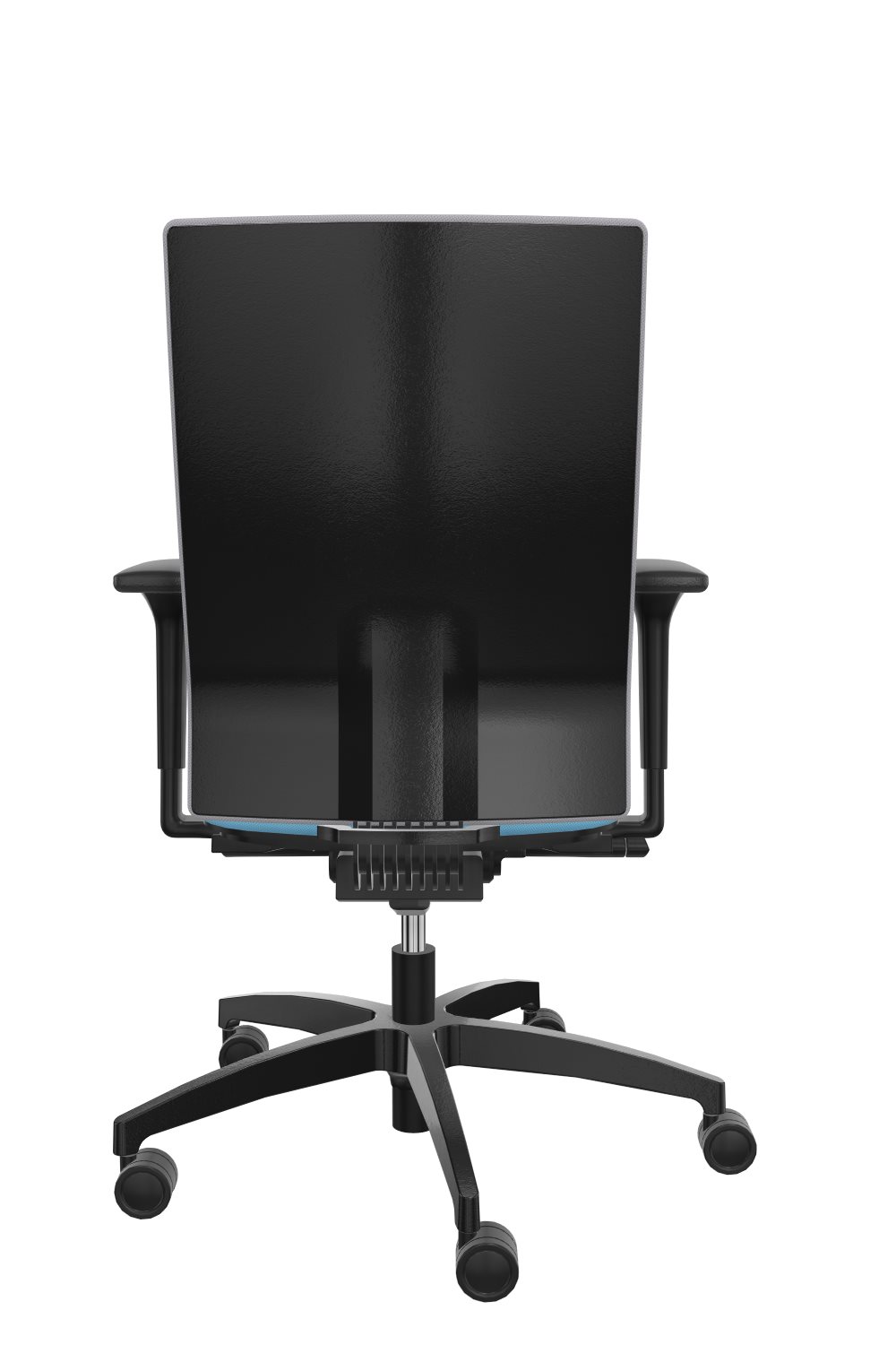 Bürodrehstuhl Magic Plus