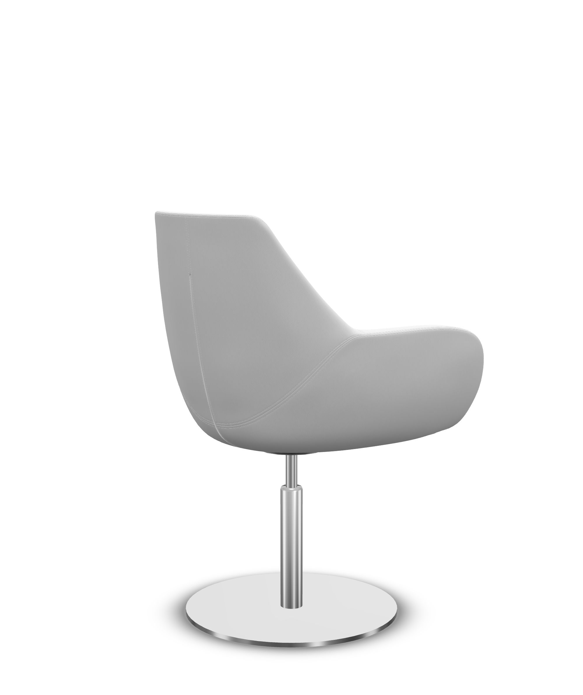 Lounge R